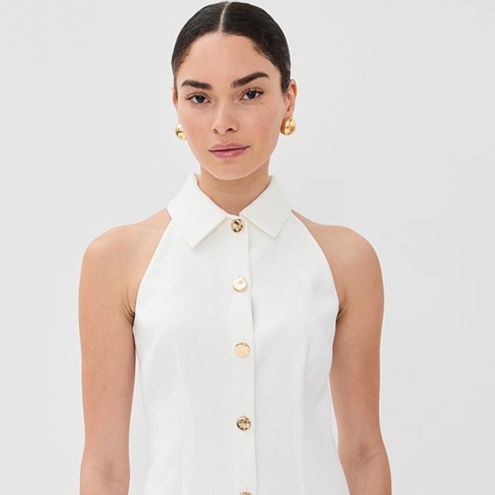 Veronica Beard Roxanne Dress